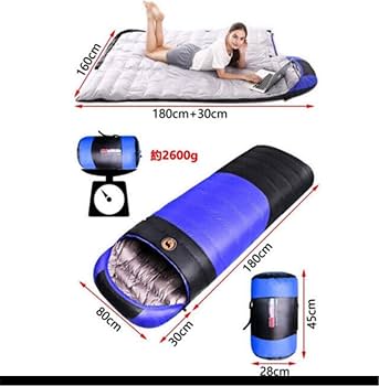 Amazon.co.jp: 寝袋 キャンプ SBSX005EW DESERT CAMEL 快適